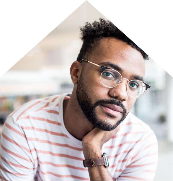 Le programme PRET pour les candidat.es