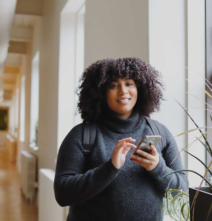 Offres d'emploi - Programme Pret